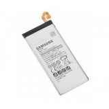 Acumulator Original Samsung EB-BJ330AB, 2400mAh, Baterie Telefon