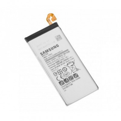 Acumulator Samsung EB-BJ330AB 2400mAh Original foto