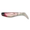 Năluca soft Relax Terminator Standard 7,5cm S014
