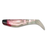 Năluca soft Relax Terminator Standard 7,5cm S014