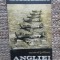 Batalia Angliei - Marcel Jullian