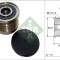 INA 535 0146 10 Sistem roata libera, generator