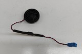 Difuzor ușă dreapta față BMW 7 F01, F02 2010 OEM: 6949736 | 29813327