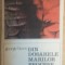 myh 22s - GEORGE BIANU - DIN DOSARELE MARILOR PROCESE POLITICE - ED 1972