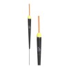 PLUTA BFF PORTSTARLITE TF5004 2.00GR