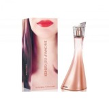 Kenzo Ladies Jeu D&#039;Amour EDP Spray 1,7 oz Parfumuri
