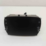 Unitate radio CD navigație FIAT 500 312_ 2024 OEM: Hatchback | 28339696