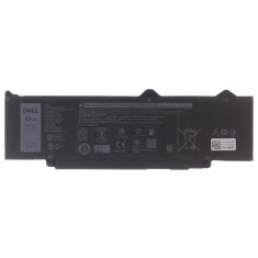 Baterie Laptop, Dell, Latitude 3440, 3450, JTG7N, 07RDGP, 11,4V, 3500mAh, 42Wh
