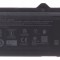 Baterie Laptop 2-in-1, Dell, Latitude 5340, JTG7N, 07RDGP, 11,4V, 3500mAh, 42Wh