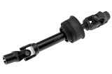 Ax volan Lexus Rx270, Rx350, Rx450h 2009-2015, NTY SKK-TY-026