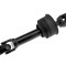 Ax volan Lexus Rx270, Rx350, Rx450h 2009-2015, NTY SKK-TY-026
