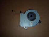 Ventilator laptop Asus X543M X543MA