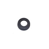 C00332452 FLANSA 481253029352 Masina de spalat verticala Whirlpool ,TDLR WHIRLPOOL/INDESIT
