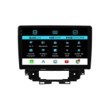 Cumpara ieftin Navigatie Dedicata Renault Kangoo (2022-2025),QuadCore, 10Inch, 4Gb Ram, 64Gb Stocare, Carplay