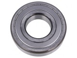 Lagăr cu Bile SKF 6310-2Z/C3 50x110x27mm