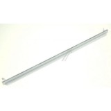 PROFIL SPATE RAFT STICLA Frigider Beko RSSE445K31XBN, 5705520100 ARCELIK / BEKO