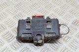 Panou de siguranțe MERCEDES-BENZ SLK R171 2010 OEM: A2035450803,A2035450301 15020234
