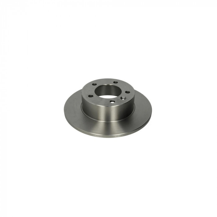 Disc frana OPEL MOVANO B platou sasiu ABE C4R024ABE