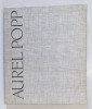 AUREL POPP de SORBAN RAOUL , 1978