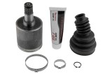 Cap planetara spre cutie Mercedes Clasa E 4matic W210, S210 07.1999-2003, Dreapta, Fata, NTY NPW-ME-025