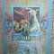 Fram Ursul Polar - Cezar Petrescu, Ilustrații Iacob Desideriu, Ed. Ion Creangă 1986, Carte Copii, Povesti