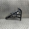 Suport bara de protecție dreapta spate JAGUAR F-PACE X761 2018 OEM: HK83-17B930-AE,HK83-17B932-AD 32793964