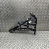 Suport bara de protecție dreapta spate JAGUAR F-PACE X761 2018 OEM: HK83-17B930-AE,HK83-17B932-AD 32793964