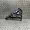 Suport bara de protecție dreapta spate JAGUAR F-PACE X761 2018 OEM: HK83-17B930-AE,HK83-17B932-AD 32793964