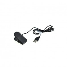Cablu de date / cablu de încărcare USB pentru Garmin Forerunner 230 / 235 / 630 / 735XT