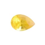 SAFIR GALBEN