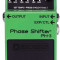 BOSS PH-3 Phase Shifter