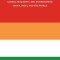 Political Governance, Economic Pursuit, Global Hegemony, and Environment; China, India, and the World