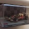 Macheta Arrows A1B (Ricardo Patrese) Formula 1 1979 - IXO/Altaya 1/43 F1
