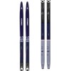 Schiuri Fond Atomic Savor 48 Skintec Med 184cm + Prolink Shift Pro, fara ceara, Mohair, Stabilitate excelenta, Usor, Performanta ridicata