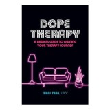 Cumpara ieftin Dope Therapy, Shani Tran