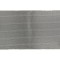 Radiator racire BMW Seria 3 F30/F31, 12.2015-2019, Activehybrid 3, motor 3.0 R6 Activehybrid, 225/250 kw, benzina/electric, cutie automata, cu/fara A