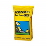 Barenbrug Bară de putere RPR 5 kg