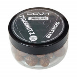 BOILIES PREMIUM 16-20MM &ndash; TIGERNUTZ