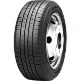Anvelope Westlake TRAILER ST290 135/80R13C 74N Vara