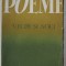POEME VECHI SI NOI de CAMIL BALTAZAR
