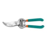 Foarfeca Pentru Vie 8" (200 Mm) - Hb264212