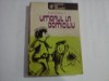 UMORUL LA DOMICILIU schite umoristice - ION BAIESU