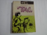 UMORUL LA DOMICILIU schite umoristice - ION BAIESU