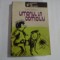 UMORUL LA DOMICILIU schite umoristice - ION BAIESU