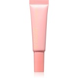 Sister&#039;s Aroma Lip Hydrater balsam de buze hidratant colorat culoare Cute Mistake 10 ml