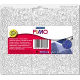 FIMO texturi Baroque