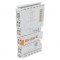 EL2622 Ieşiri Digitală 30VDC IP20 EtherCAT 2 x 230VAC