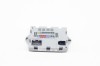 Modul panou de siguranțe LAND ROVER RANGE ROVER EVOQUE L538 2016 OEM: 7370-7520,CPLA-14Q073-AA,7173-9084 13972123