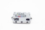 Modul panou de siguranțe LAND ROVER RANGE ROVER EVOQUE L538 2016 OEM: 7370-7520,CPLA-14Q073-AA,7173-9084 13972123