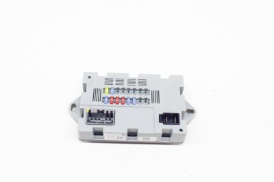 Modul panou de siguranțe LAND ROVER RANGE ROVER EVOQUE L538 2016 OEM: 7370-7520,CPLA-14Q073-AA,7173-9084 13972123 foto